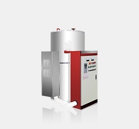 LDR型电加热锅炉