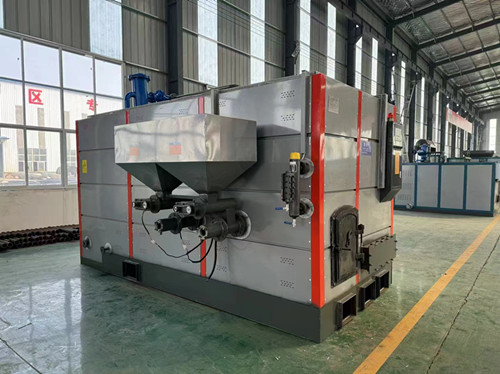 ������Դ��