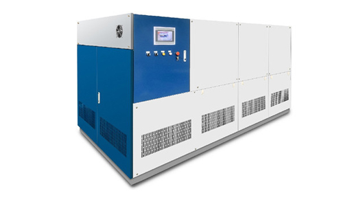 ֱ������������